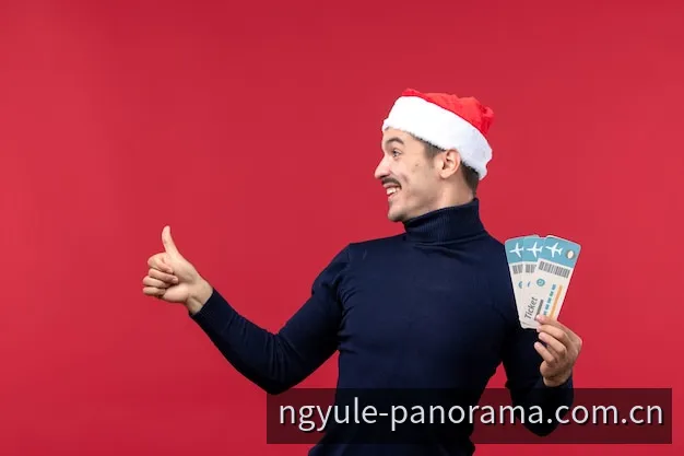 NG娱乐研发中心与多端视效引擎架构